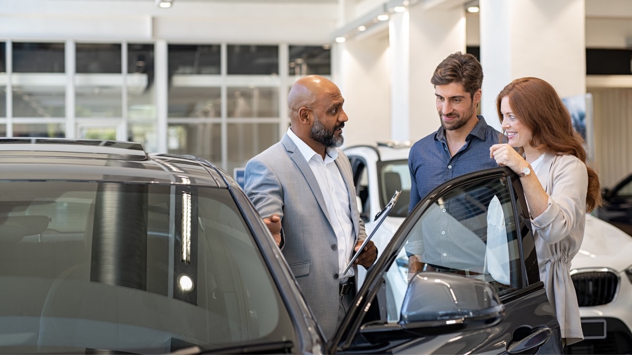 Dealer Compliance Key Strategies for Auto Dealerships in 2023